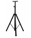 FIDCK 音箱支架 SPEAKER STAND FIDCK 音箱支架 SPEAKER STAND